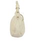 Mulberry Daria Hobo Shoulder Bag, side view